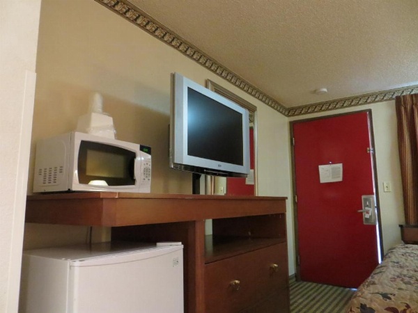 Portland Inn image 34