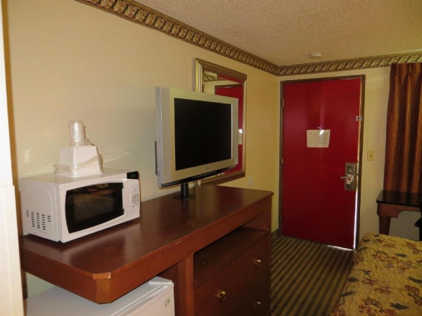 Portland Inn image 35