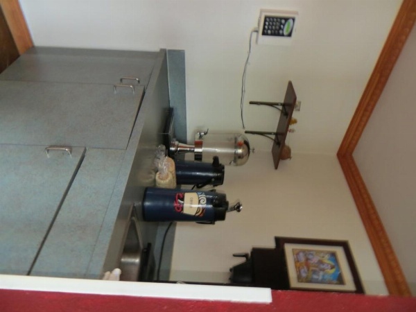 Portland Inn image 38