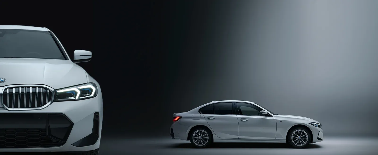 Car Hire in Portland OR