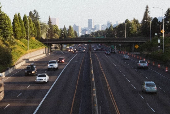 Escape the City: Road Trips from Portland, OR Worth Taking