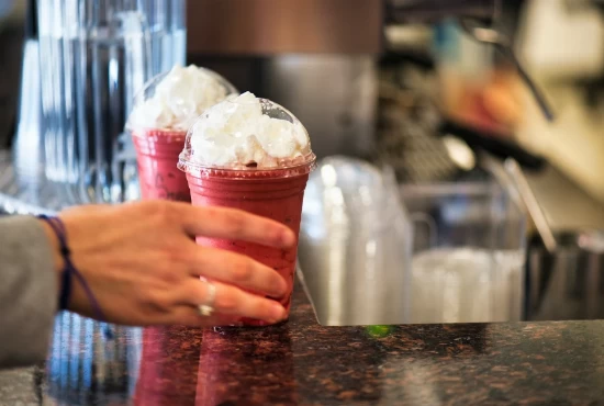 Where to Eat in Portland, OR: A Culinary Adventure