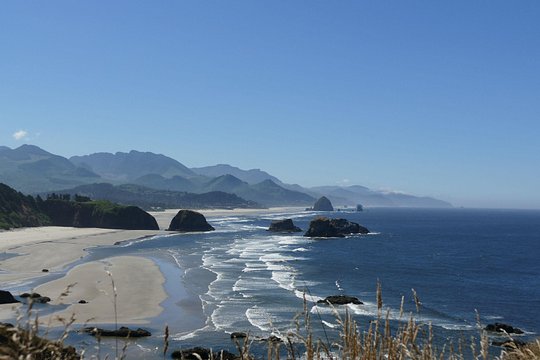 Tour image 2