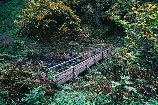 Tour image 6