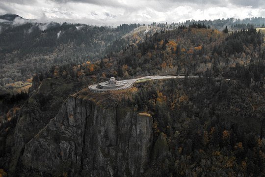 Tour image 5
