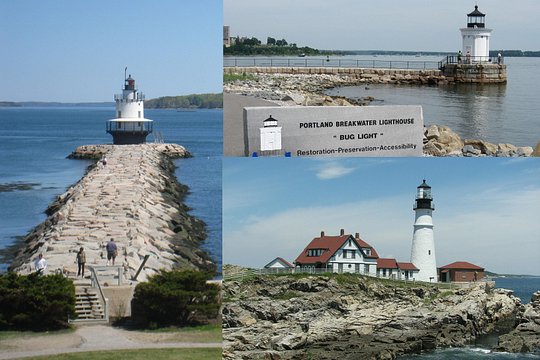 Tour image 4