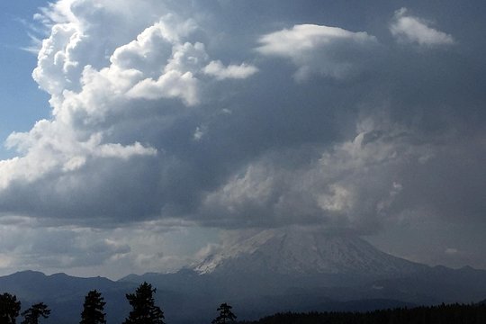 Tour image 13