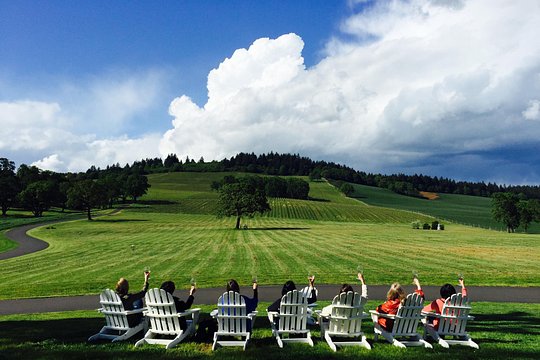 Tour image 1