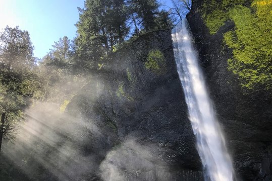Tour image 6