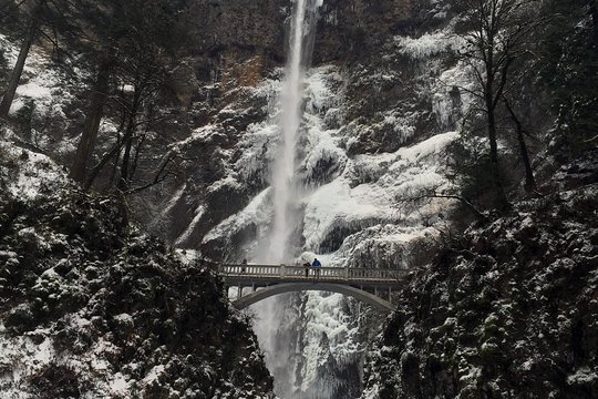 Tour image 13