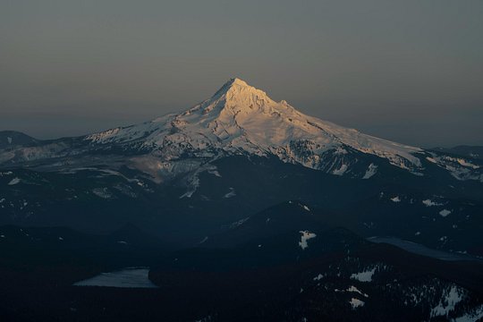 Tour image 9