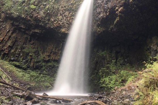 Tour image 6