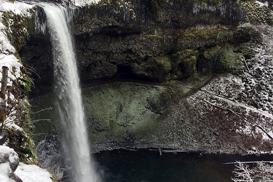 Tour image 1