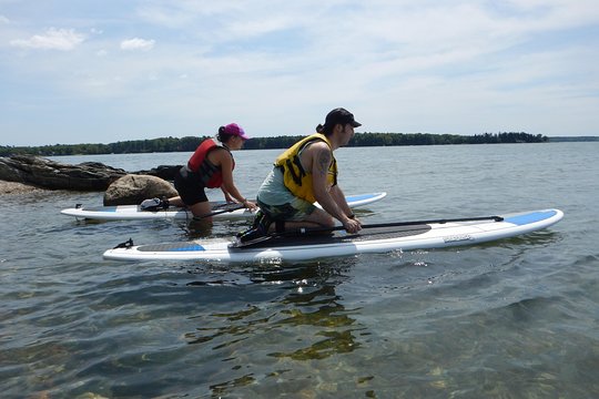 Tour image 8
