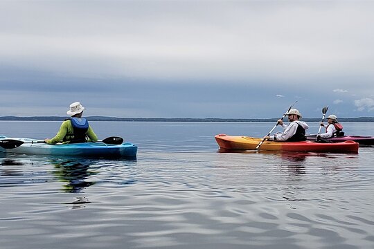 Tour image 2
