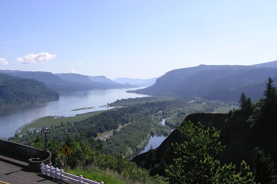 Tour image 5