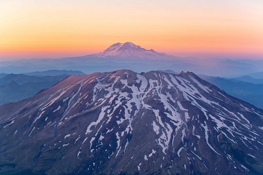 Tour image 8