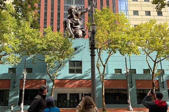 Tour image 1
