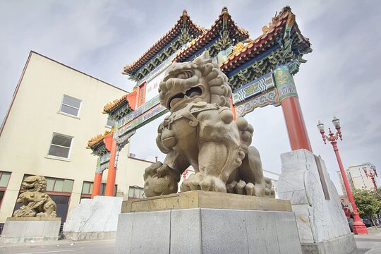Tour image 9