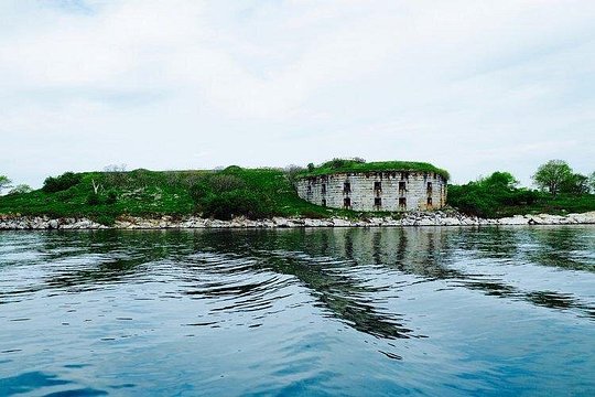 Tour image 11