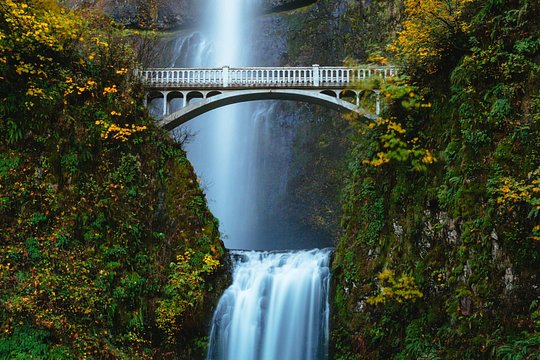 Tour image 1