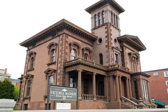 Tour image 8