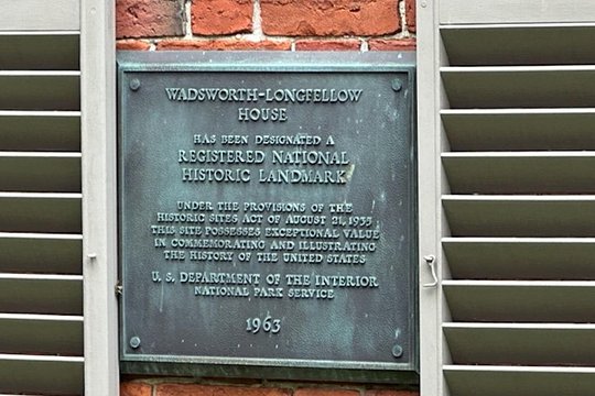 Tour image 8