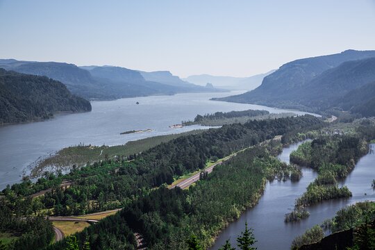 Tour image 9