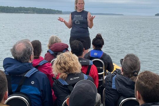 Tour image 5