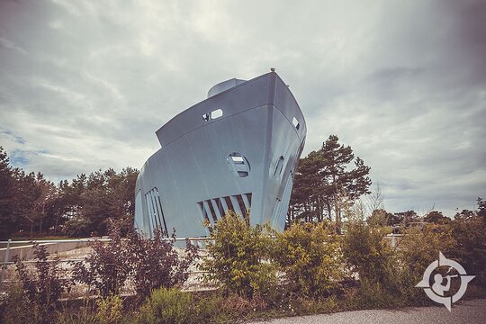 Tour image 5