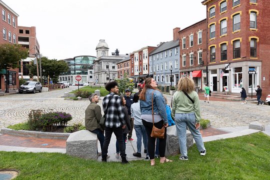 Tour image 8