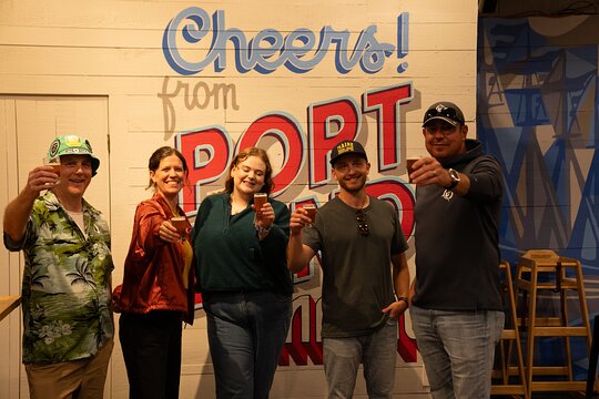 Tour image 7