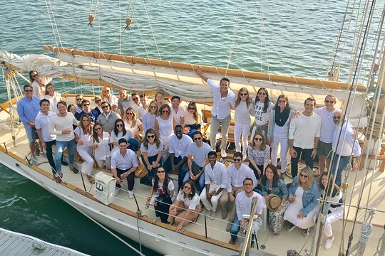 Tour image 2