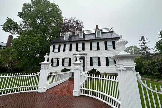 Tour image 14